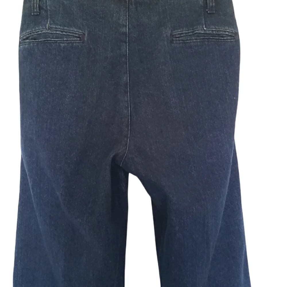Canyon River Blues vintage canyon
